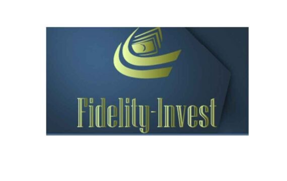 Fidelity Invest: отзывы о брокере в 2022 году