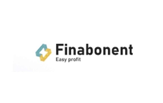 Finabonent: отзывы об инвестпроекте в 2022 году