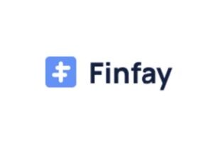 FinFay: отзывы о брокере в 2022 году