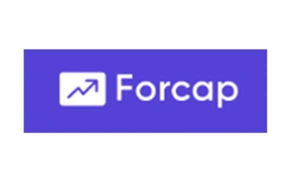 Forcap: отзывы о брокере в 2022 году