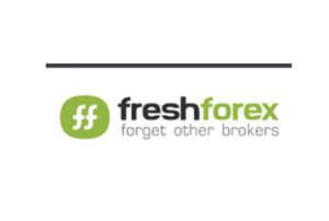 FreshForex: отзывы о брокере в 2022 году
