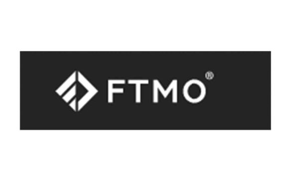 FTMO: отзывы о брокере в 2022 году