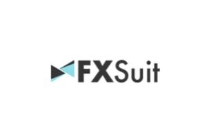 FXSuit: отзывы о брокере в 2022 году