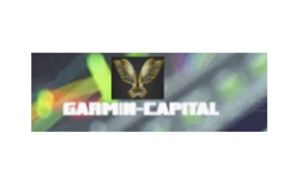 Garmin Capital: отзывы об инвестиционной компании в 2022 году