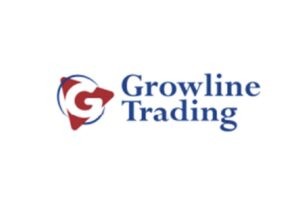 Growline Trading: отзывы о брокере в 2022 году
