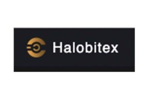 Halobitex: отзывы о криптобирже в 2022 году