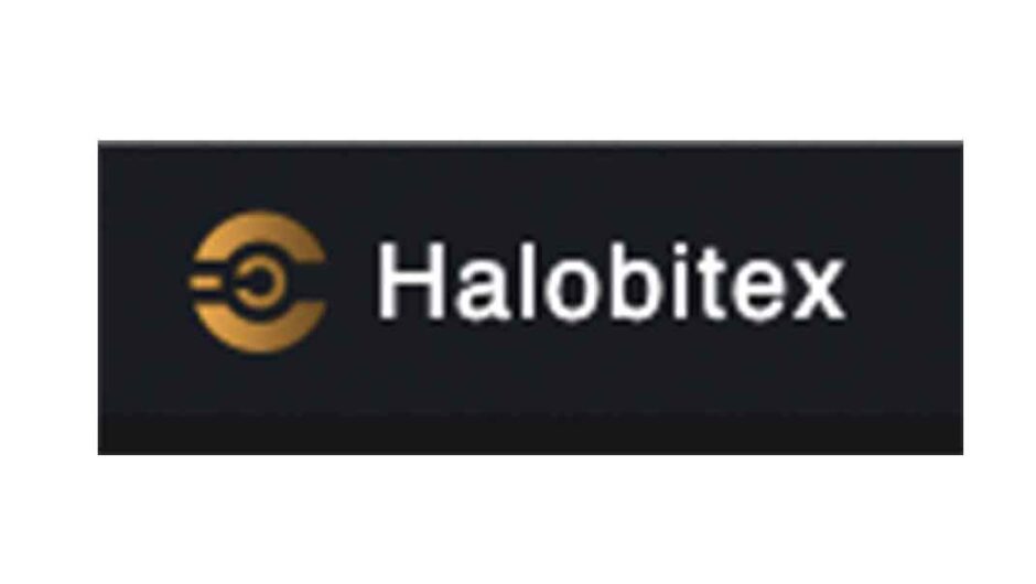 Halobitex: отзывы о криптобирже в 2022 году