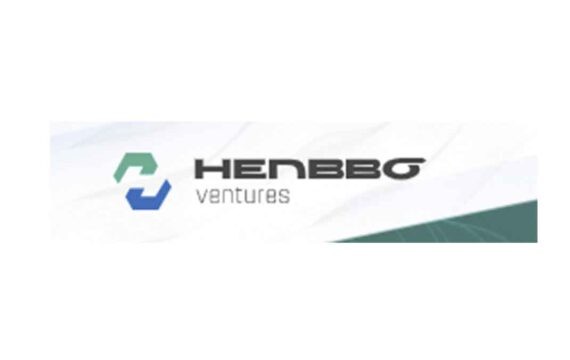 Henbbo Ventures: отзывы о криптобирже в 2022 году