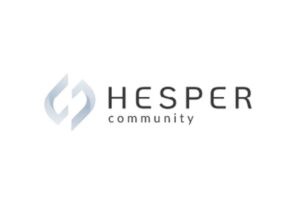 Hesper Community: отзывы о брокере в 2022 году