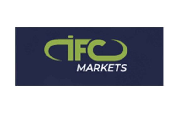 IFC Markets: отзывы о брокере в 2022 году