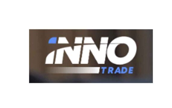 INNO Trade: отзывы о брокере в 2022 году