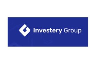 Investery Group: отзывы о брокере в 2022 году