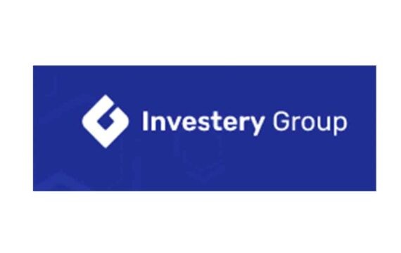 Investery Group: отзывы о брокере в 2022 году