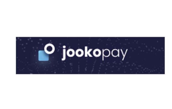 Jookopay: отзывы об инвестпроекте в 2022 году