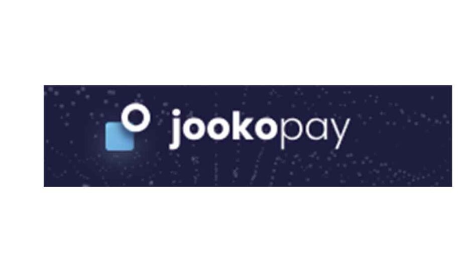 Jookopay: отзывы об инвестпроекте в 2022 году