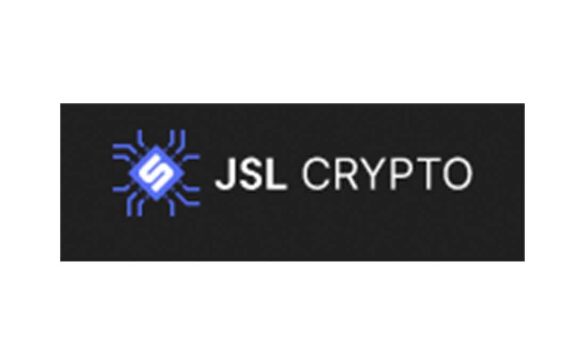 JSL Crypto: отзывы о брокере в 2022 году