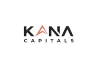 Kana Capitals: отзывы о брокере в 2022 году
