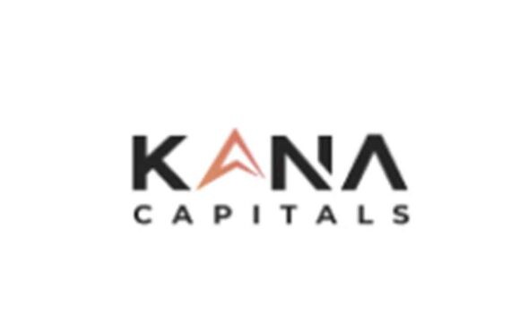 Kana Capitals: отзывы о брокере в 2022 году