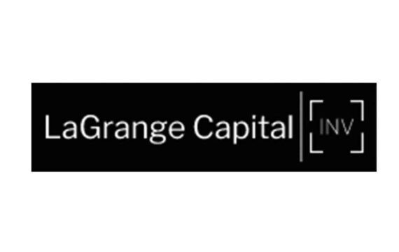 LaGrange Capital: отзывы о брокере в 2022 году