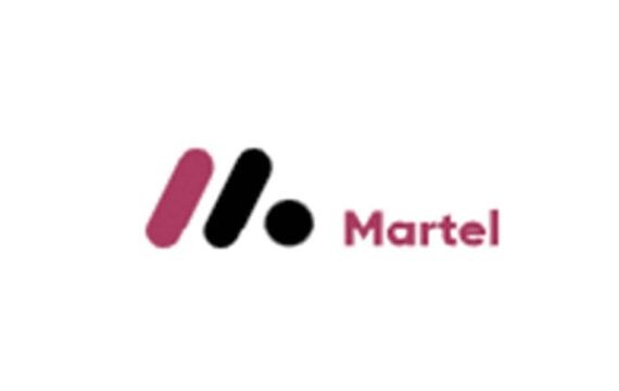 Martel club: отзывы об инвестпроекте в 2022 году