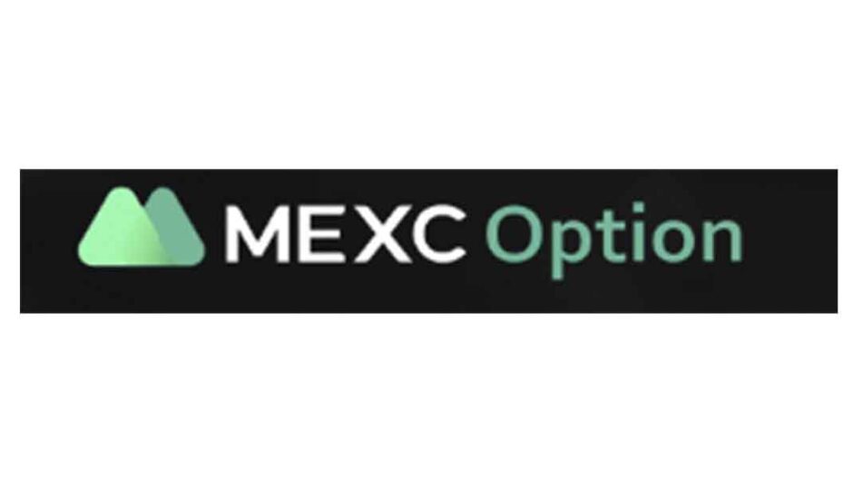 MEXC Option: отзывы о брокере в 2022 году