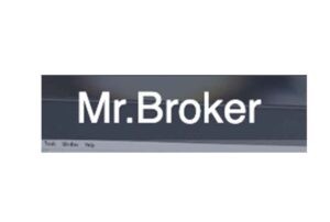 Mr.Broker: отзывы о брокере в 2022 году
