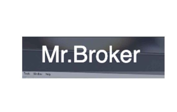 Mr.Broker: отзывы о брокере в 2022 году