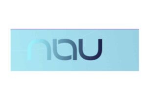 Nau For Capital: отзывы о брокере в 2022 году