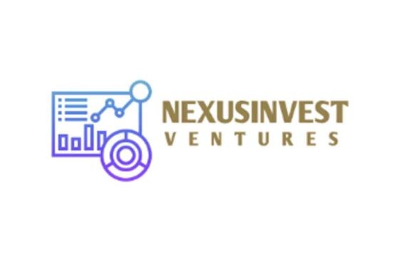 NexusInvest Ventures: отзывы о брокере в 2022 году