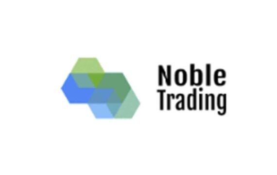 Noble Trading: отзывы о брокере в 2022 году