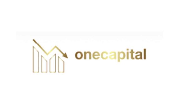 Onecapital Invest: отзывы о брокере в 2022 году