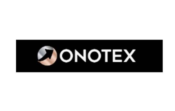 Onotex: отзывы о брокере в 2022 году