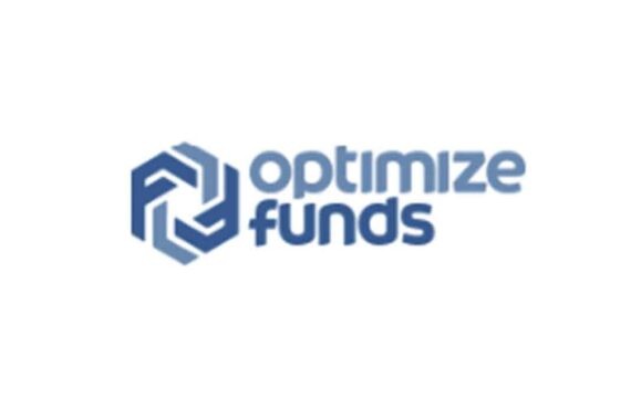 OptimizeFunds: отзывы о брокере в 2022 году