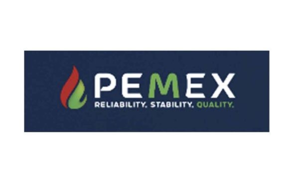 Pemex: отзывы об инвестпроекте в 2022 году