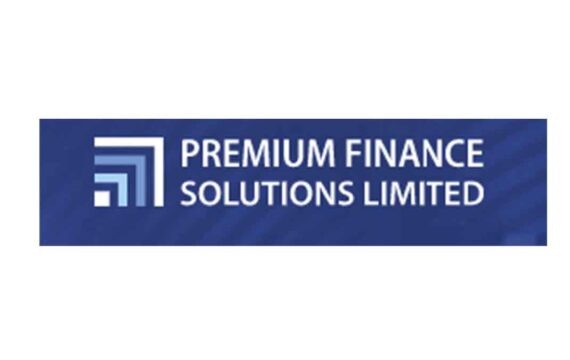 Premium Finance Solutions: отзывы о брокере в 2022 году