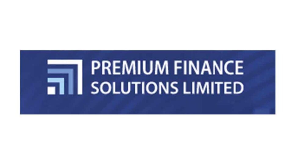 Premium Finance Solutions: отзывы о брокере в 2022 году