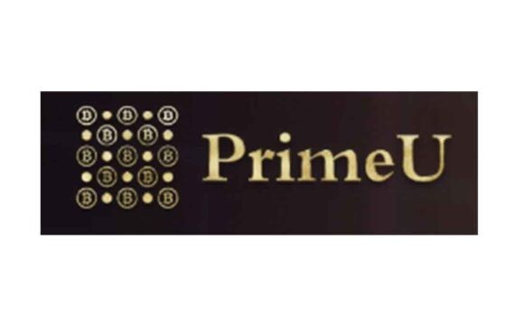 PrimeU: отзывы о брокере в 2022 году