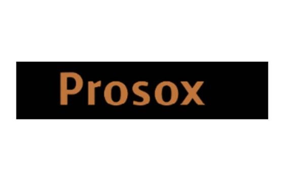 Prosox: отзывы о брокере в 2022 году
