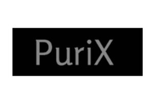 PuriX: отзывы о брокере в 2022 году