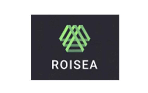 Roisea: отзывы о брокере в 2022 году