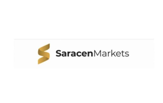 SaracenMarkets: отзывы о брокере в 2022 году