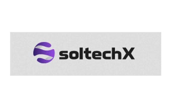 Soltechx: отзывы о брокере в 2022 году