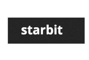 Starbit Space: отзывы о криптобирже в 2022 году