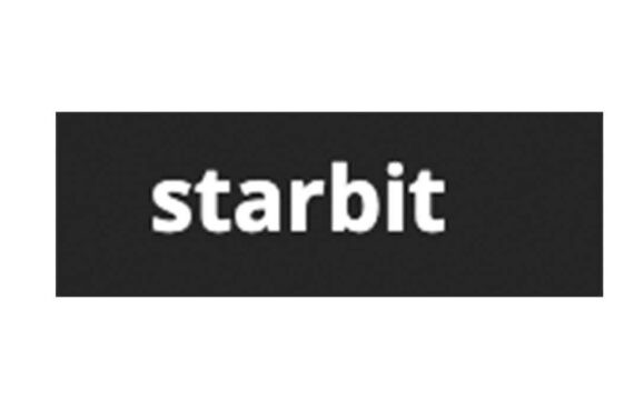 Starbit Space: отзывы о криптобирже в 2022 году