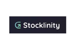 Stocklinity: отзывы о брокере в 2022 году