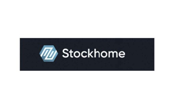 StockHome: отзывы о брокере в 2022 году