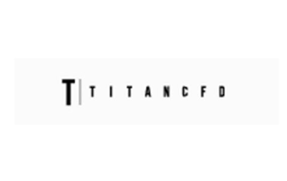 Titancfd: отзывы о брокере в 2022 году