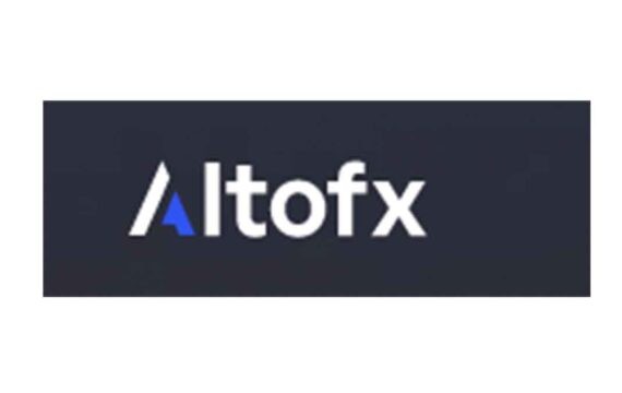 Altofx: отзывы о брокере в 2022 году