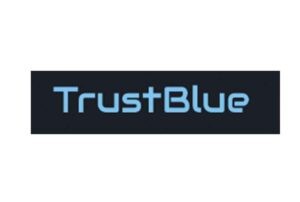 TrustBlue: отзывы о брокере в 2022 году