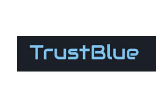 TrustBlue: отзывы о брокере в 2022 году